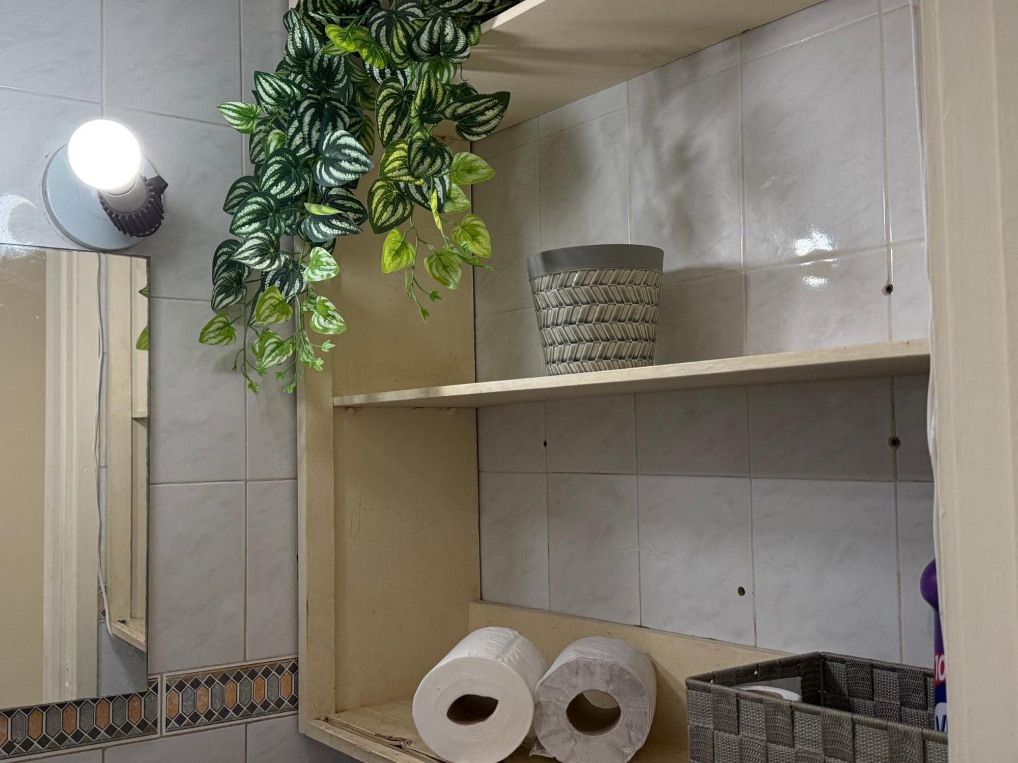 Aconchegante Loft C/Vista Lateral Para O Mar Ріо-де-Жанейро Екстер'єр фото