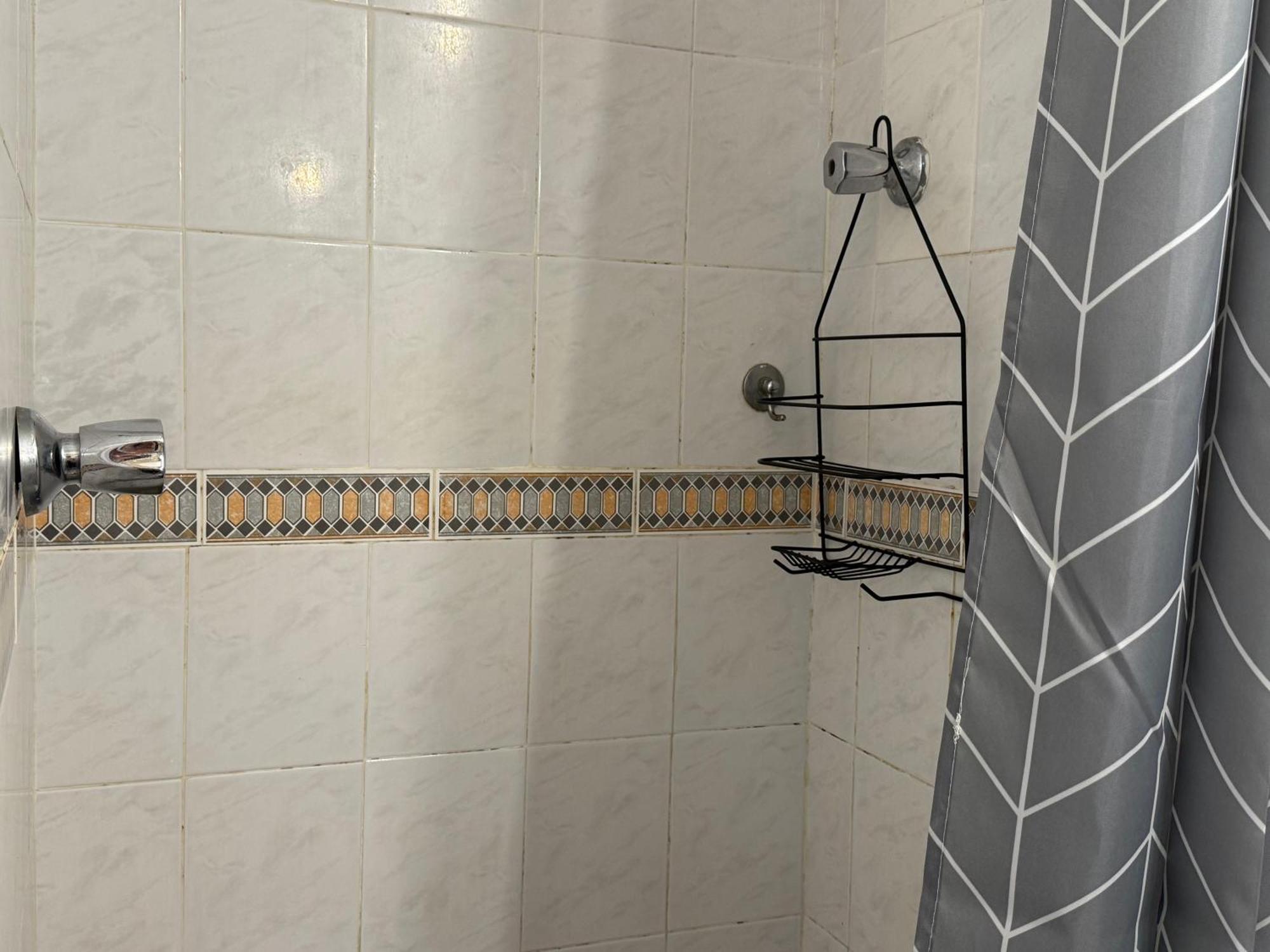 Aconchegante Loft C/Vista Lateral Para O Mar Ріо-де-Жанейро Екстер'єр фото