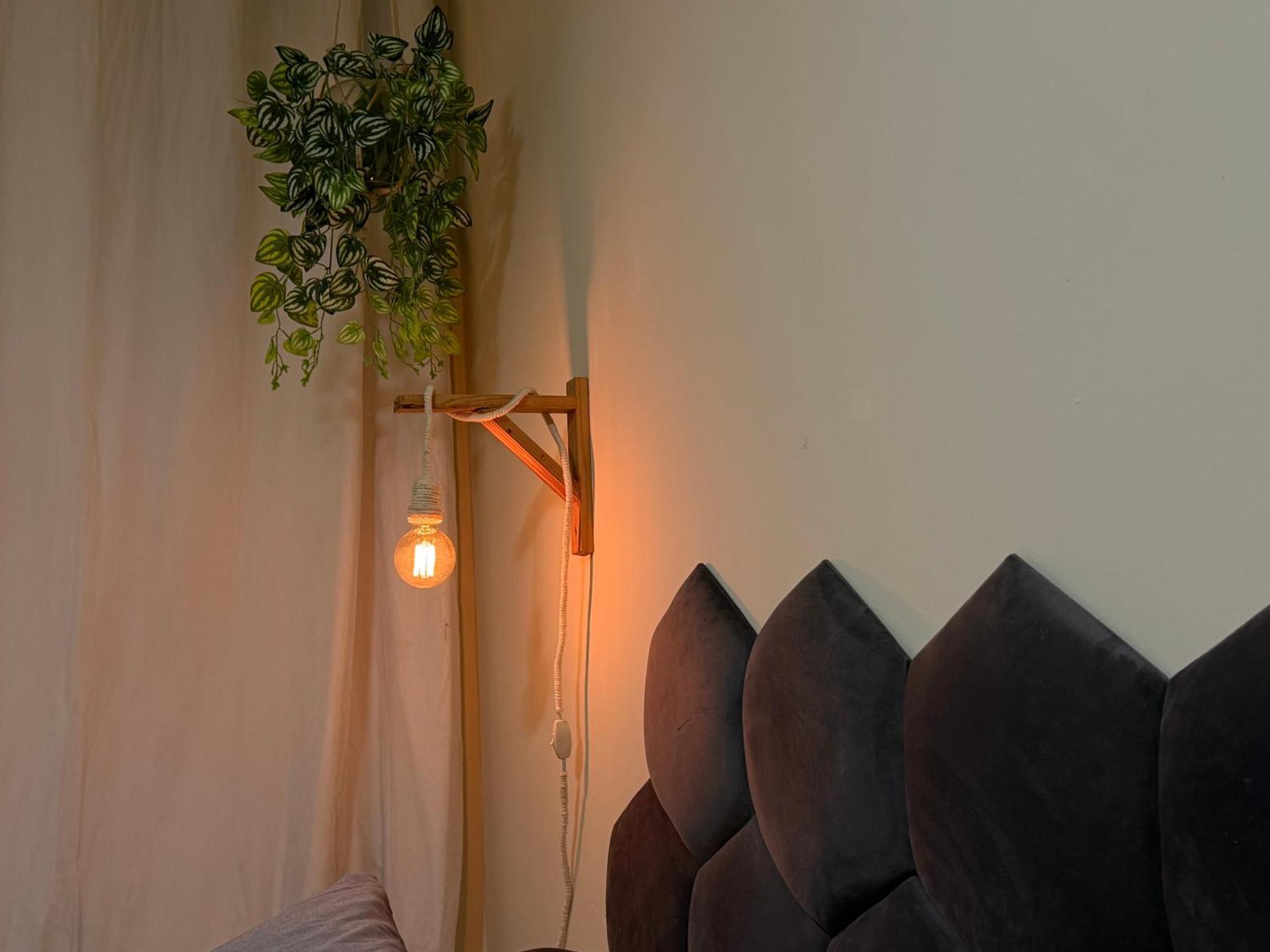Aconchegante Loft C/Vista Lateral Para O Mar Ріо-де-Жанейро Екстер'єр фото